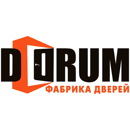 Dorum
