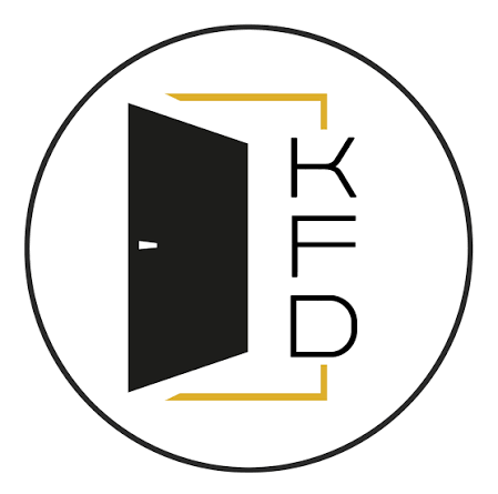 KFD