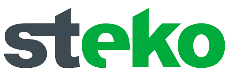 Steko