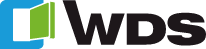 WDS