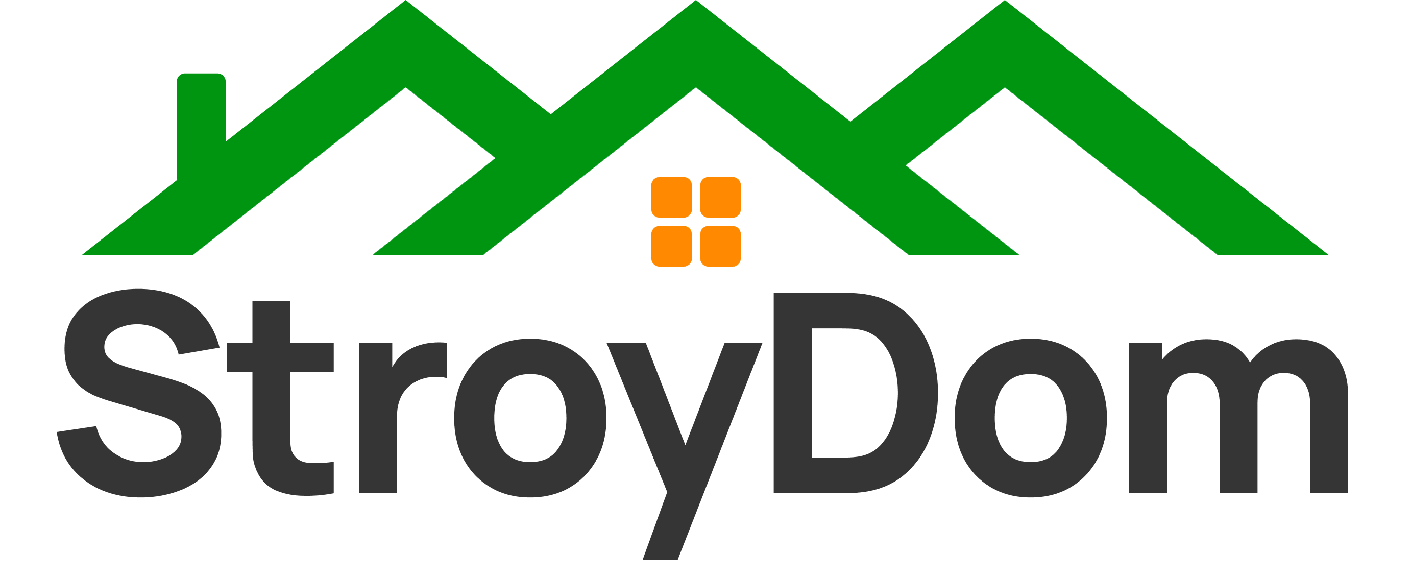 StroyDom